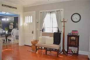 1001 Washington Ave, Piqua, OH 45356 - Photo 9