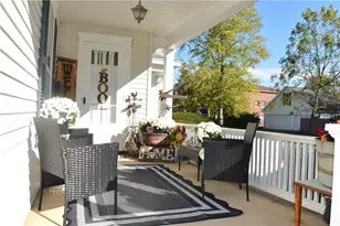 1001 Washington Ave, Piqua, OH 45356 - Photo 7
