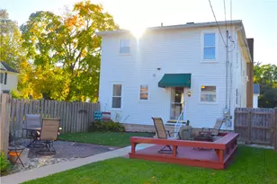 1001 Washington Ave, Piqua, OH 45356 - Photo 69
