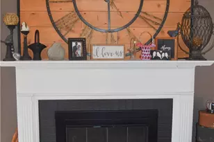 1001 Washington Ave, Piqua, OH 45356 - Photo 17