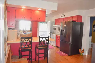 1001 Washington Ave, Piqua, OH 45356 - Photo 25