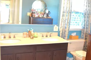 1001 Washington Ave, Piqua, OH 45356 - Photo 55