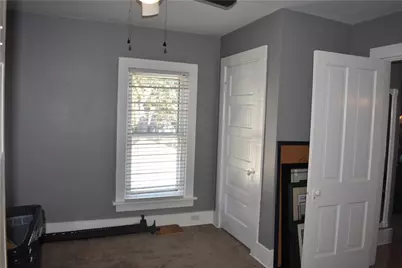 1001 Washington Avenue, Piqua, OH 45356 - Photo 51