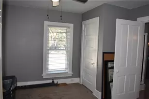 1001 Washington Ave, Piqua, OH 45356 - Photo 51
