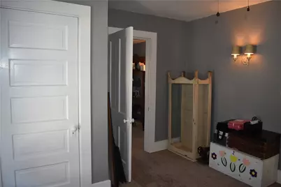 1001 Washington Avenue, Piqua, OH 45356 - Photo 53