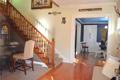 1001 Washington Avenue, Piqua, OH 45356 - Photo 11