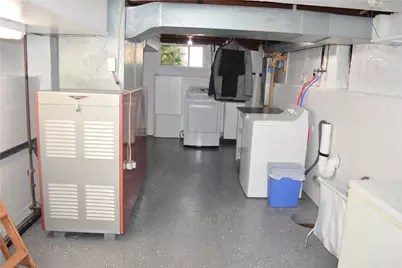 1001 Washington Avenue, Piqua, OH 45356 - Photo 65