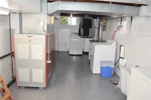 1001 Washington Ave, Piqua, OH 45356 - Photo 65