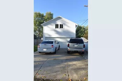 1001 Washington Avenue, Piqua, OH 45356 - Photo 77