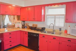1001 Washington Ave, Piqua, OH 45356 - Photo 29