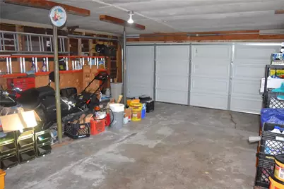 1001 Washington Avenue, Piqua, OH 45356 - Photo 79