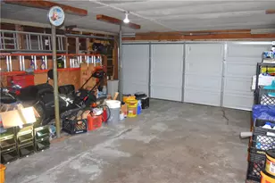 1001 Washington Ave, Piqua, OH 45356 - Photo 79