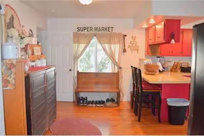 1001 Washington Avenue, Piqua, OH 45356 - Photo 23