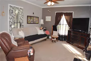 1001 Washington Ave, Piqua, OH 45356 - Photo 15