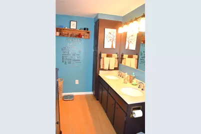 1001 Washington Avenue, Piqua, OH 45356 - Photo 57