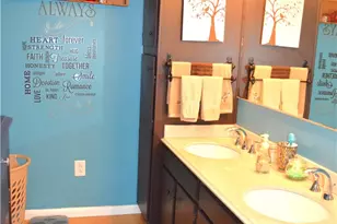 1001 Washington Ave, Piqua, OH 45356 - Photo 57