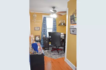 1001 Washington Avenue, Piqua, OH 45356 - Photo 33