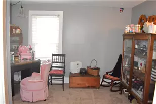 1001 Washington Ave, Piqua, OH 45356 - Photo 49