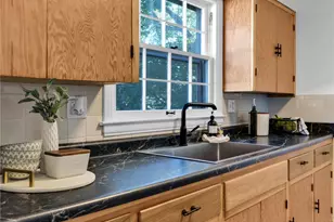 429 E Dorothy Ln, Dayton, OH 45419 - Photo 23