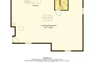 429 E Dorothy Ln, Dayton, OH 45419 - Photo 61