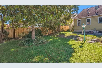 429 E Dorothy Lane, Dayton, OH 45419 - Photo 55