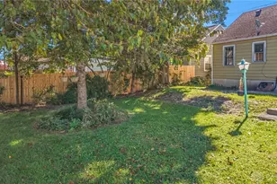 429 E Dorothy Ln, Dayton, OH 45419 - Photo 55