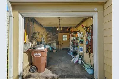 429 E Dorothy Lane, Dayton, OH 45419 - Photo 53