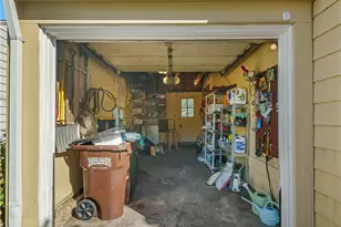 429 E Dorothy Ln, Dayton, OH 45419 - Photo 53