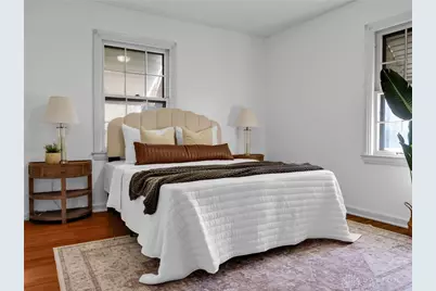 429 E Dorothy Lane, Dayton, OH 45419 - Photo 29