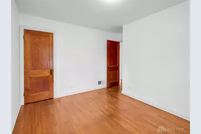 429 E Dorothy Lane, Dayton, OH 45419 - Photo 37