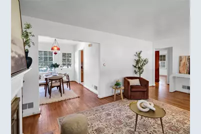 429 E Dorothy Lane, Dayton, OH 45419 - Photo 15