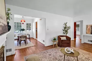 429 E Dorothy Ln, Dayton, OH 45419 - Photo 15