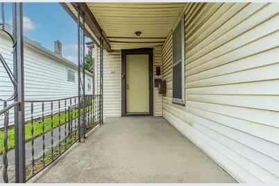 1307 Valley Street, Dayton, OH 45404 - Photo 3