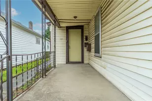 1307 Valley St, Dayton, OH 45404 - Photo 3