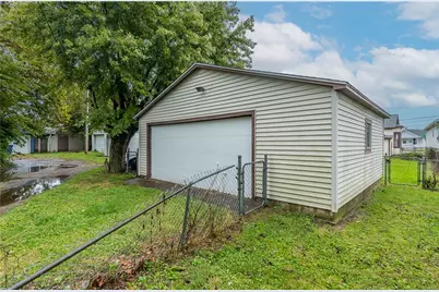 1307 Valley Street, Dayton, OH 45404 - Photo 7