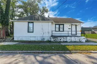 1812 Jefferson Ave, Middletown, OH 45042 - Photo 1