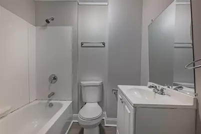 1812 Jefferson Avenue, Middletown, OH 45042 - Photo 5