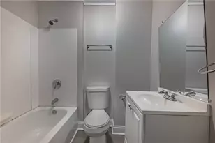 1812 Jefferson Ave, Middletown, OH 45042 - Photo 5