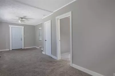 1812 Jefferson Avenue, Middletown, OH 45042 - Photo 11
