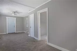 1812 Jefferson Ave, Middletown, OH 45042 - Photo 11