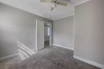 1812 Jefferson Avenue, Middletown, OH 45042 - Photo 13