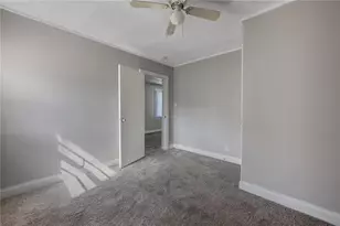 1812 Jefferson Ave, Middletown, OH 45042 - Photo 13