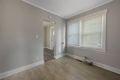 1812 Jefferson Avenue, Middletown, OH 45042 - Photo 7