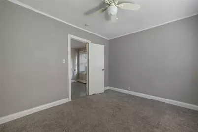 1812 Jefferson Avenue, Middletown, OH 45042 - Photo 9