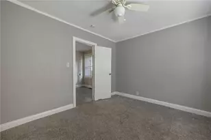 1812 Jefferson Ave, Middletown, OH 45042 - Photo 9