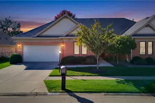 7101 Salem Crossing Pl, Englewood, OH 45322 - Photo 1
