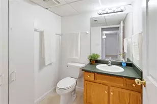 7101 Salem Crossing Pl, Englewood, OH 45322 - Photo 45