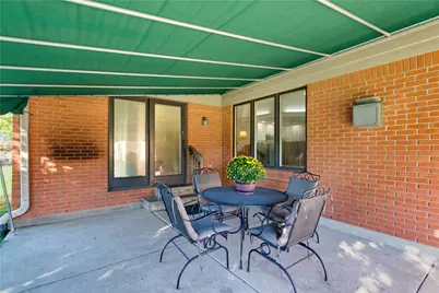 7101 Salem Crossing Place, Englewood, OH 45322 - Photo 49