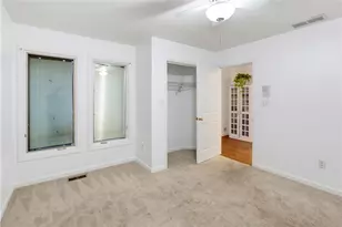 7101 Salem Crossing Pl, Englewood, OH 45322 - Photo 29