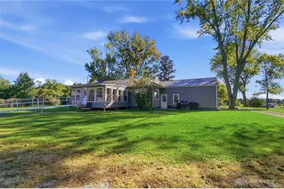 1925 W Possum Road, Springfield Twp, OH 45506 - Photo 59